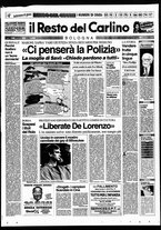 giornale/RAV0037021/1994/n. 326 del 29 novembre